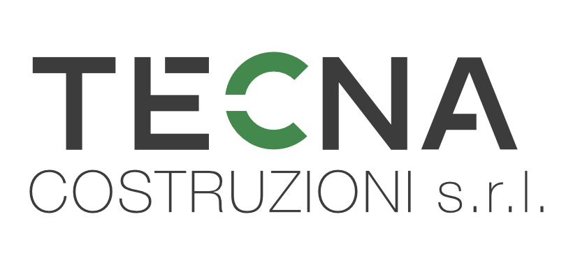 Tecna Costruzioni srl